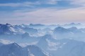 Pic du midi